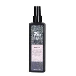 milk-shake-lifestyling-spray-ochronno-stylizujacy-anti-humidity-200ml