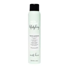 milk-shake-lifestyling-termoochronny-spray-do-stylizacji-wlosow-200ml