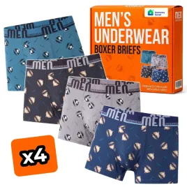 4x-bokserki-meskie-flaming-xxl