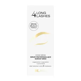 long-4-lashes-serum-przyspieszajace-wzrost-brwi-3-ml