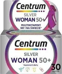 centrum-woman-50-tabl-30-tabl