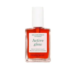 manucurist-active-glow-lakier-odzywka-regenerujaco-odzywczy-cranberry-15ml