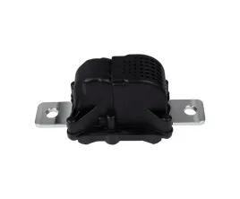 czujnik-do-tesla-model-y-2020-2024-106468900j-eda-parts