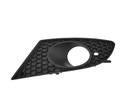 grill-zderzaka-do-seat-leon-2005-2012-1p0853665a9b9-lewa-eda-parts-czarny