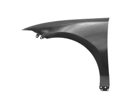 blotnik-do-hyundai-ioniq-6-2022-66310kl000-lewa-eda-parts