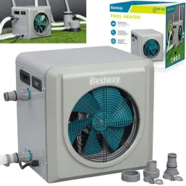 bestway-elektryczny-podgrzewacz-basenowy-flowclear-pompa-ciepla-58748