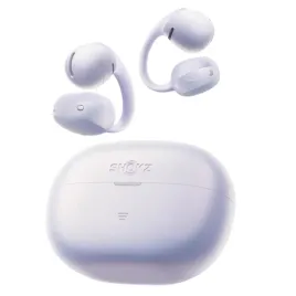 sluchawki-otwarte-shokz-opendots-air-fioletowy