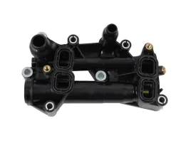 termostat-plyn-chlodzacy-82c-bmw-1-f20-2-f22-3-e90-f30-4-f32-5-f07-6-f12