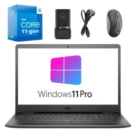 laptop-dell-vostro-3500-i5-1135g7-16gb-512gb-ssd-win11