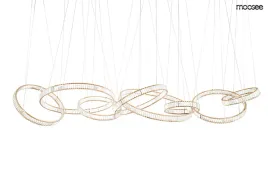 moosee-lampa-wiszaca-liberty-line-8-zlota