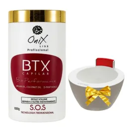 onix-performance-onix-liss-brazil-1000g-gratis-miska-comair-350ml