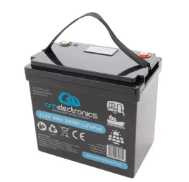 akumulator-128v-40ah-lifepo4-1628