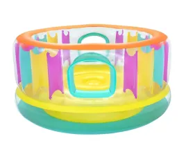 bestway-52262-dmuchany-okragly-zamek-do-skakania-bouncejam-bouncer-1-80m-x
