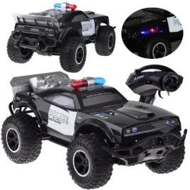 duze-auto-sterowane-monster-truck-policja-na-pilota-oswietlenie-rc0626