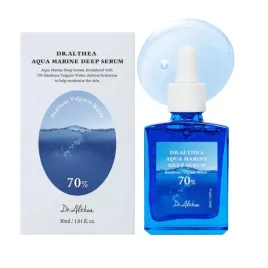 dr-althea-aqua-marine-serum-gleboko-nawilzajace-do-twarzy-z-woda-30ml