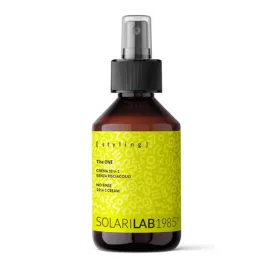 solari-lab-styling-the-one-krem-stylizujacy-wielofunkcyjny-10w1-150ml