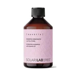 solari-lab-opuntia-szampon-nawilzajacy-do-wlosow-suchych-z-olejem-250ml