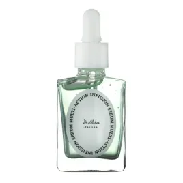 dr-althea-pro-lab-wielofunkcyjne-nawilzajace-serum-do-twarzy-30ml