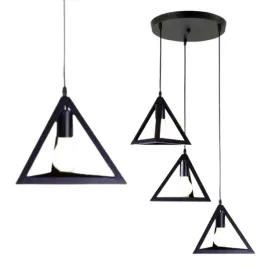 lampa-wiszaca-zyrandol-lampa-sufitowa-na-sufit-czarna-led-e27-industrialna