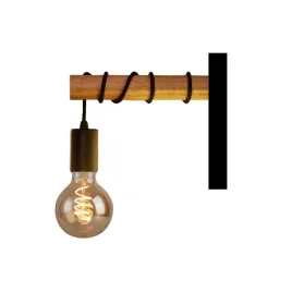 kinkiet-lampa-scienna-na-sciane-czarny-led-e27-drewniany-nowoczesny-modny