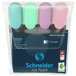 zakreslacz-schneider-job-pastel-1-5-mm-4-kolory-pastelowe