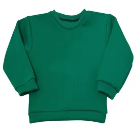 bluza-dresowa-dziecieca-98-ciepla-meszek-100percent-bawelna-bez-kaptura-butelka