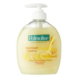 mydlo-w-plynie-palmolive-mleko-i-miod-z-dozownikiem-300ml