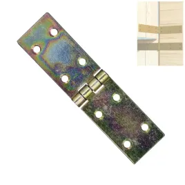 zawias-budowlany-domax-z100x25x15-mm-ocynk-do-klapy-skrzyni-metalowy
