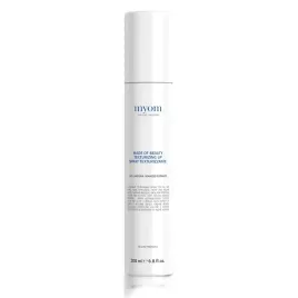 myom-texturizing-up-pudrowy-spray-teksturyzujaco-dodajacy-objetosci-200ml
