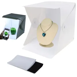 namiot-bezcieniowy-verk-group-20-led-studio-fotograficzne-usb-bialy