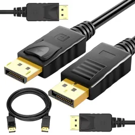 kabel-displayport-verk-group-dp-1-4-8k-4k-15-m-czarny-pozlacane-wtyki