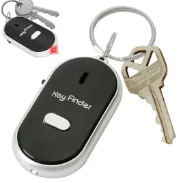 brelok-lokalizator-do-kluczy-na-gwizd-z-dioda-led-czarny-key-finder-mini