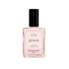 manucurist-green-lakier-do-paznokci-milky-pink-mleczny-rozowy-15ml
