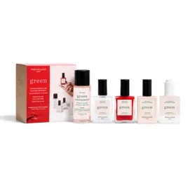 manucurist-green-zestaw-manicure-poppy-red-pomaranczowo-czerwony