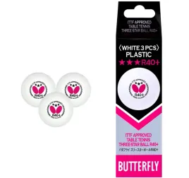 pileczki-do-tenisa-stolowego-ping-ponga-butterfly-biale-3-szt