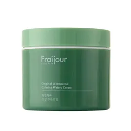 fraijour-krem-do-twarzy-z-ekstraktami-roslinnymi-herb-wormwood-100ml