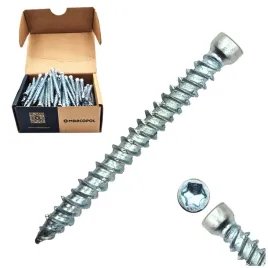wkrety-do-oscieznic-75x92-mm-torx-leb-walcowy-100-szt-stal-ocynk