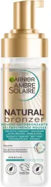garnier-ambre-solaire-nawilzajaca-pianka-samoopalajaca-woda-kokosowa-i-gliceryna-200ml