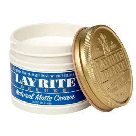 layrite-natural-matte-krem-stylizujaco-matujacy-z-glinka-kaolinowa-120g