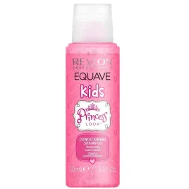 revlon-professional-equave-kids-princess-delikatny-szampon-odzywczy-50ml