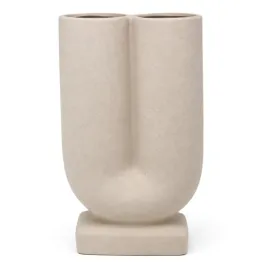 wazon-ceramiczny-podwojny-h255cm-natural-harmony