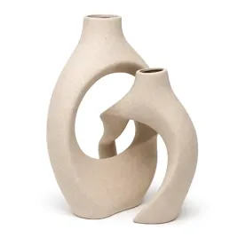 wazon-ceramiczny-podwojny-h24cm-natural-harmony