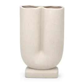 wazon-ceramiczny-podwojny-h20cm-natural-harmony