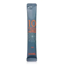 masil-10-premium-repair-maska-rewitalizujaco-odbudowujaca-do-wlosow-12ml