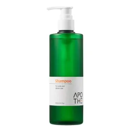 apothe-sebum-control-szampon-regulujacy-wydzielanie-sebum-do-wlosow-300ml