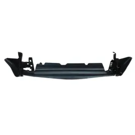 mercedes-c-klasa-a205-w205-kierownica-powietrza-wlot-dolna-2055050730-nowa