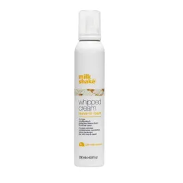 milk-shake-whipped-cream-odzywcza-pianka-leave-in-z-proteinami-mleka-200ml