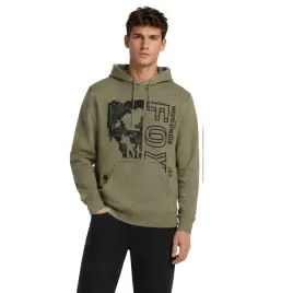 bluza-meska-fox-moto-x-oversized-fleece-z-kapturem-r-s
