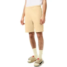 spodenki-meskie-lacoste-bawelniane-dresowe-zolte-r-s