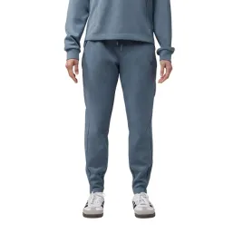 spodnie-damskie-fox-fise-fleece-dresowe-szare-joggery-r-l